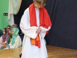 49186540611368353315777477245654528892967193n